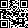 https://khabaronline.ir/x8fsW