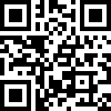 https://khabaronline.ir/xWsj