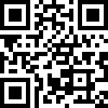 https://khabaronline.ir/xfBHy