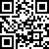 https://khabaronline.ir/x5SH5