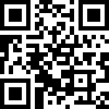 https://khabaronline.ir/x84gr