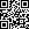 https://khabaronline.ir/xpSZP