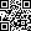 https://khabaronline.ir/xqcvc