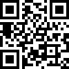 https://khabaronline.ir/xpgG5