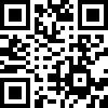 https://khabaronline.ir/x4t7H