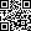 https://khabaronline.ir/xqcfF