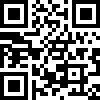 https://khabaronline.ir/xfNpr