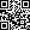 https://khabaronline.ir/xpQFC