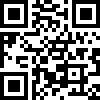 https://khabaronline.ir/xgc2Y