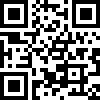 https://khabaronline.ir/xq7nb