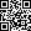 https://khabaronline.ir/x7B2Z