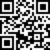 https://khabaronline.ir/x74rr