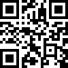 https://khabaronline.ir/xmWbH