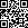 https://khabaronline.ir/xk8Cx