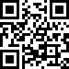https://khabaronline.ir/xpMD9