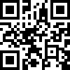 https://khabaronline.ir/xp7ML