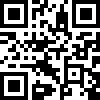 https://khabaronline.ir/x6kFN