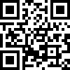 https://khabaronline.ir/xdVGh