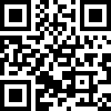https://khabaronline.ir/x8hQg