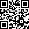 https://khabaronline.ir/xjmL9