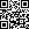 https://khabaronline.ir/xmRdj