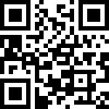 https://khabaronline.ir/x6CT6