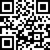 https://khabaronline.ir/xq2Q6