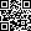 https://khabaronline.ir/x3CcG