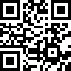 https://khabaronline.ir/x74VC