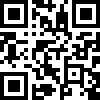 https://khabaronline.ir/x4YQq