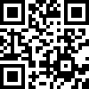 https://khabaronline.ir/xp2bH