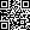 https://khabaronline.ir/xpfYQ