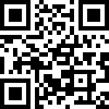 https://khabaronline.ir/x7fdr