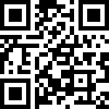 https://khabaronline.ir/x66KW