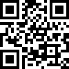 https://khabaronline.ir/xjvkp