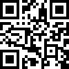 https://khabaronline.ir/x8CBL