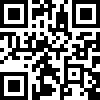 https://khabaronline.ir/xffzL