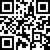 https://khabaronline.ir/x7gVP