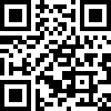 https://khabaronline.ir/x3qdC