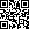 https://khabaronline.ir/x4Fgq