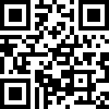 https://khabaronline.ir/x45xM