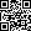 https://khabaronline.ir/xgpkC