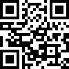 https://khabaronline.ir/x7vLx