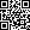 https://khabaronline.ir/xnJPB