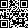 https://khabaronline.ir/xnRyW