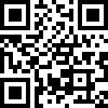 https://khabaronline.ir/xfWpN