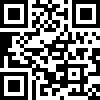 https://khabaronline.ir/x588N