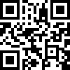 https://khabaronline.ir/x4fDV