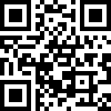 https://khabaronline.ir/xjw8x