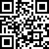 https://khabaronline.ir/xqcmD